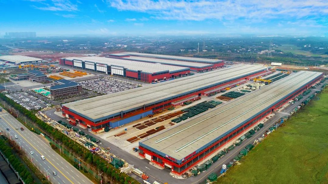 湖南唯一！铁建重工牵头国家重点研发计划“工业软件”专项项目