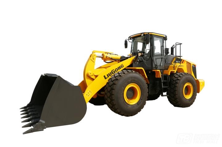 ʽװػ862Hô?ϸ