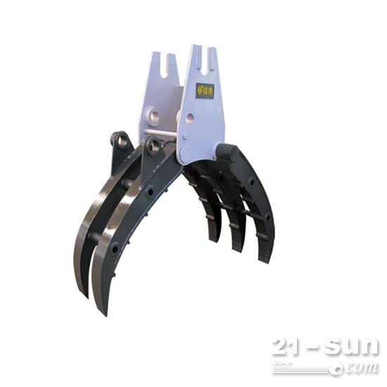 夹木器的日常保养工作