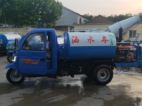 秋冬季节保养小妙招是什么？