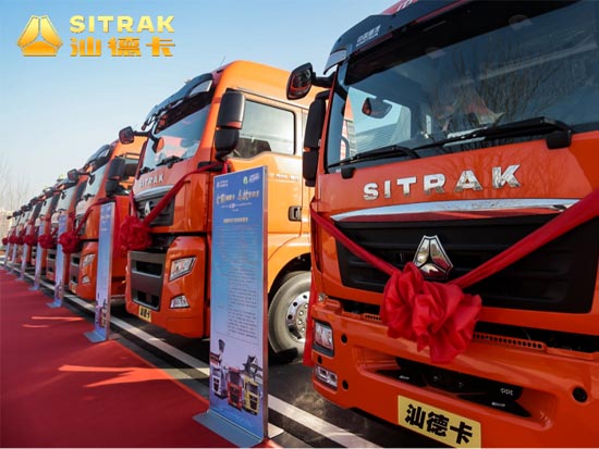 看一场华丽的变身秀，AMT→ATM