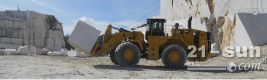 Hardox耐磨钢｜既能让你轻装上阵，也可让你所向披靡