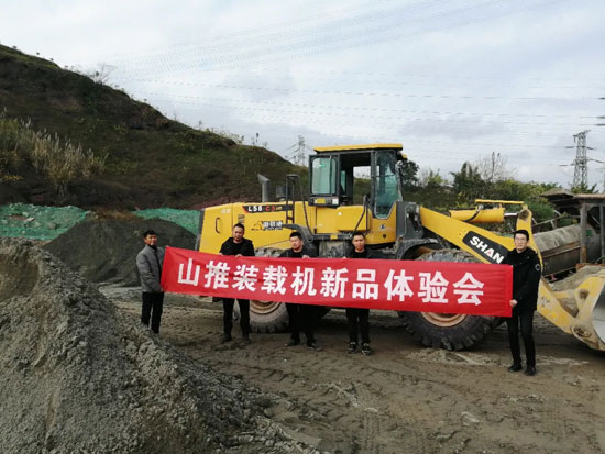 精工匠心 | 征戰沙場三千時，執牛耳者在山推