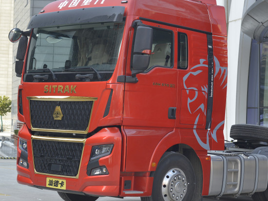 剧透！汕德卡迭代了，快来看看长啥样？