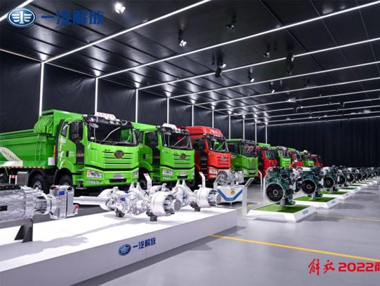 始终以用户核心价值点为指引 解放持续提升产品竞争力