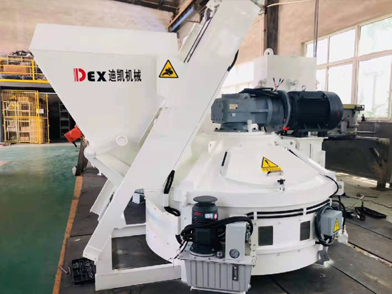 是<em>国潮</em>！行星式搅拌机助力国家基建应搅拌工艺升级要求实力“再加码”
