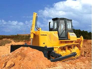 推土机常见的作业工况和技巧有哪些？