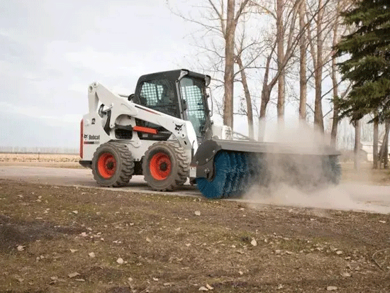 养殖场里的山猫滑移，用户为何直呼真香？