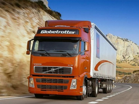 卡车发动机保养的误区，你中了几个？