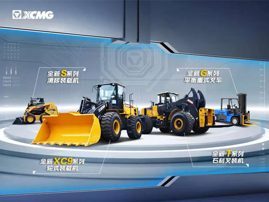 2022칤װػе