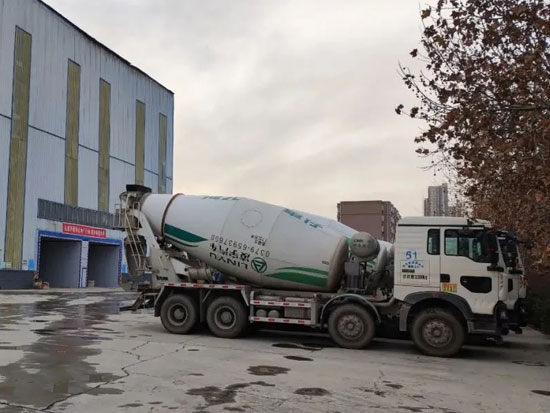 【客户故事】群雄逐鹿 携手凌宇砼称雄