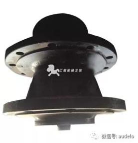 平地机安全操作的注意事项