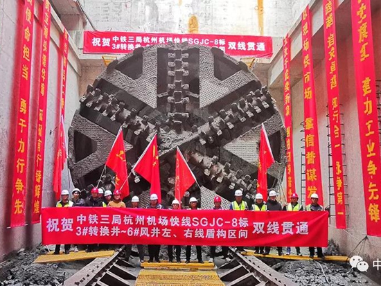 新年伊始，多个项目捷报频传