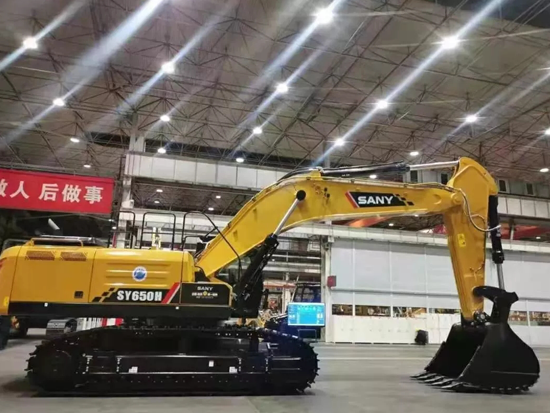 һSY650HʵȦ