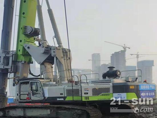 工程机械行业2021年1-12月主要产品销售快报出炉
