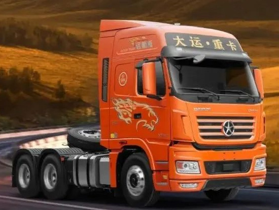 引进新技术 助力新发展