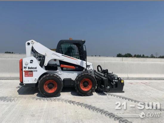 山猫：小年到，年味更浓，乡愁更近了......