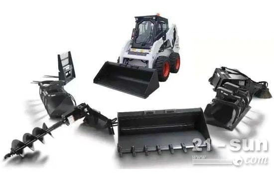 山猫开工大吉 | 支棱起来，元气满满的一年