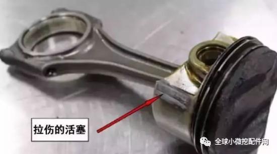 防止发动机大修、减少磨损的好方法！