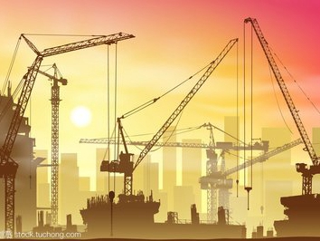长垣一企业推出“新中式起重机” <em>防摇摆</em>控制精度达2毫米