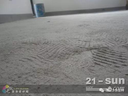 混凝土砂浆的发展历程及未来方向