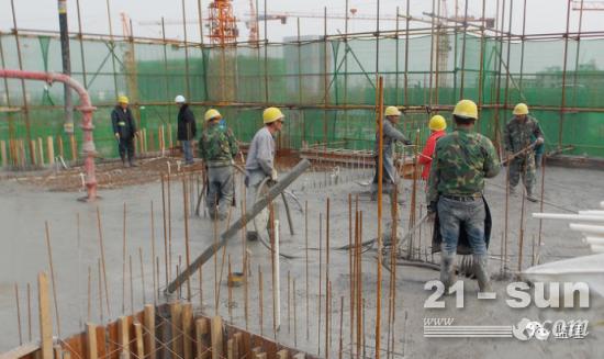 什么是混凝土坍落度?监理如何测量混凝土坍落度合格不合格
