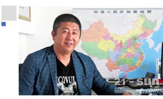 150万公里，意味着什么？
