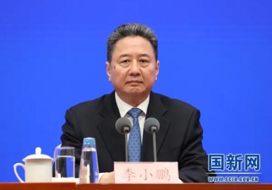 交通部：2022年全年预计将新增铁路新线3300公里以上