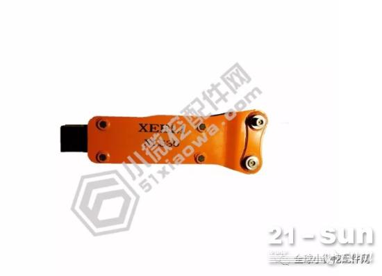 【藏】破碎锤的用途