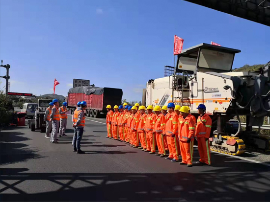 通过哪些来更了解沥青搅拌设备？