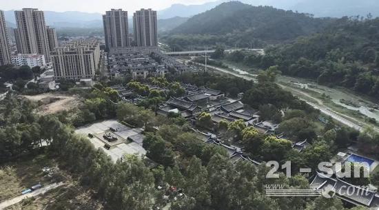 英轩千里访客 | 带头企业的带头作风 做当地的电动先行者