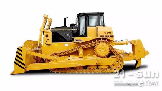 千万别大意！这15条推土机操作注意事项应了然于心！