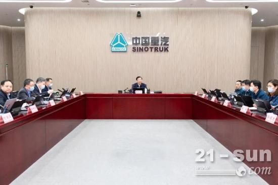 谭旭光：“疯子”精神能创造奇迹！