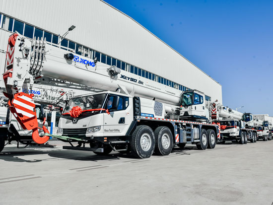 战吗？战啊！超20台 银色 南美 GO!