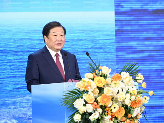 看点多多！意大利法拉帝港股上市不容错过的精彩内容