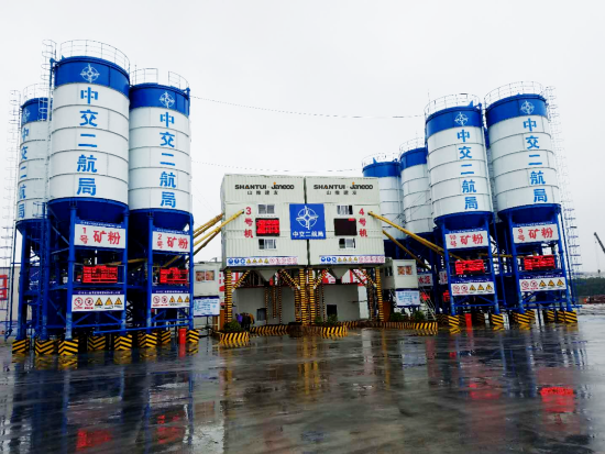 中国首条！福厦跨海高铁见证山推力量