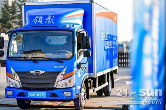 保养爱车 不妨试试这些技巧