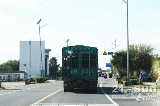 总把烧机油挂嘴边，你知道它到底怎么烧的吗?
