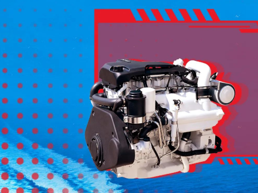 卓越动力，助力可持续发展——走进FPT中国合资工厂