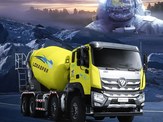 行星穿云，英雄归家！福田雷萨祝贺神十三航天员凯旋