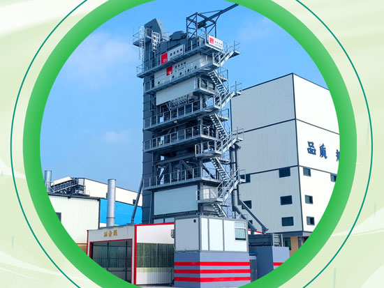 谷雨过后再无寒 人间芳菲已向暖