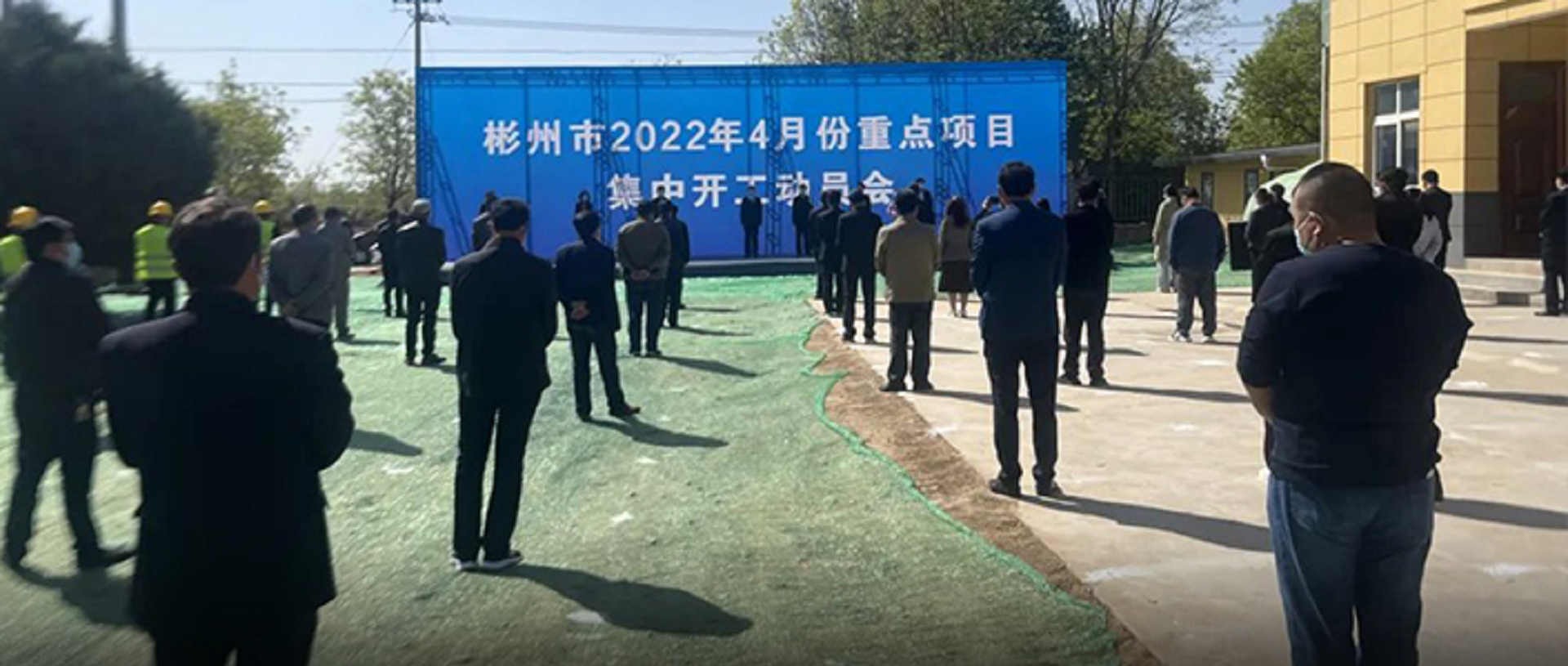 起重资讯——项目管理在港口起重机工程管理中的应用
