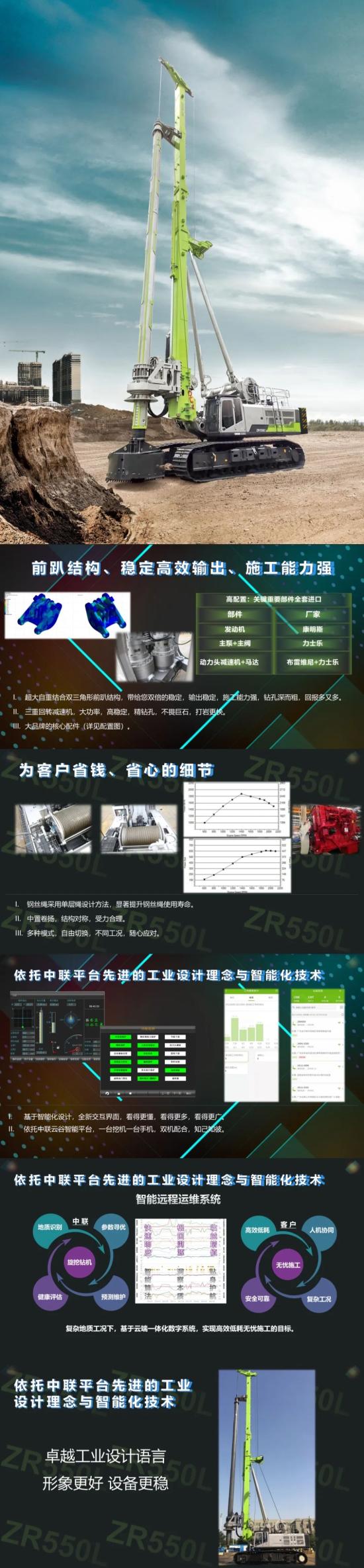 ؿƣͻ붴ZR550LÿͻʡǮַġ