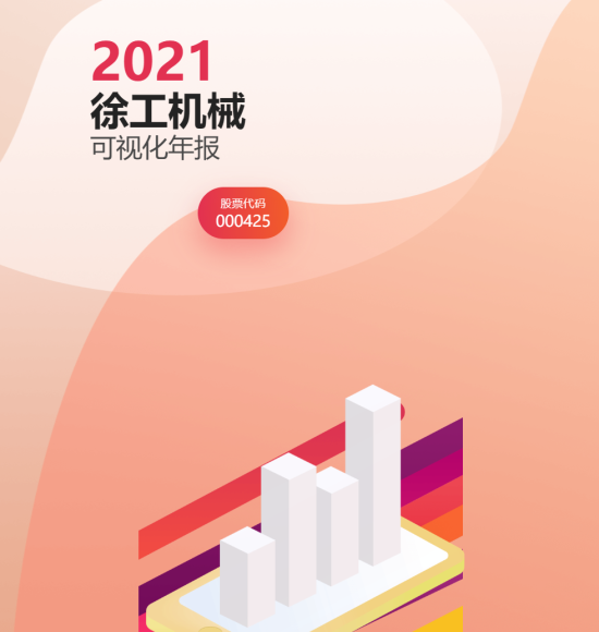 净利润逆市增长超50%！徐工机械年报再创历史新高