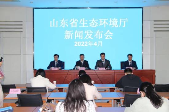 山东非道路移动机械累计摸排57.2万台、编码55万台