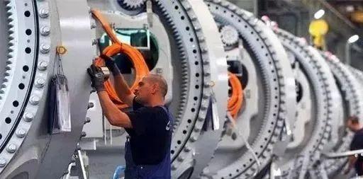 中国工程机械后市场路在何方