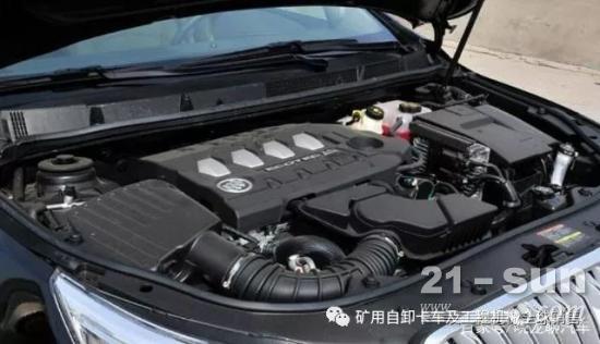 高油价下教你几招节油妙招