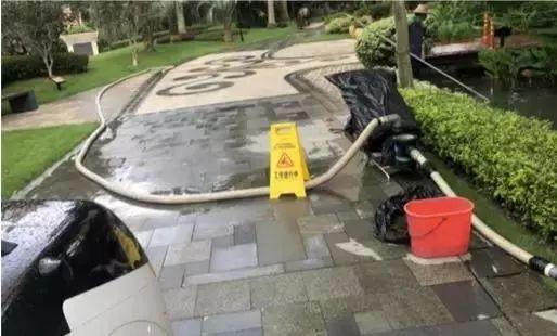 无人驾驶清扫车落地之路的技术解析