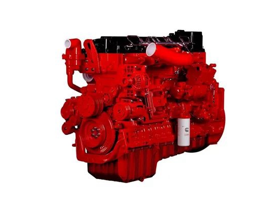 商业运营突破200万公里，这款智能重卡凭实力获得认可