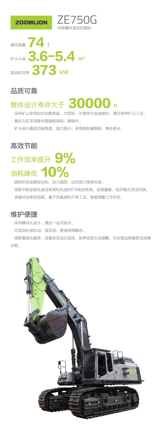 Ʒ᡿ؿZE750GҺѹھ